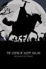 The Legend of Sleepy Hollow