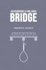 An Occurrence at Owl Creek Bridge