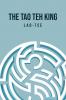 The Tao Teh King
