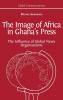 The Image of Africa in Ghana's Press