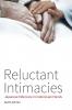 Reluctant Intimacies