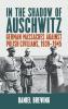 In the Shadow of Auschwitz