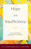 Hope and Insufficiency