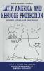 Latin America and Refugee Protection