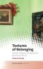 Textures of Belonging