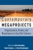 Contemporary Megaprojects