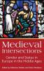 Medieval Intersections