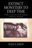 Extinct Monsters to Deep Time