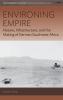 Environing Empire