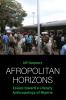 Afropolitan Horizons