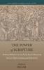 The Power of Scripture