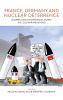 France Germany and Nuclear Deterrence
