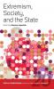 Extremism Society and the State