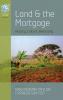 Land and the Mortgage