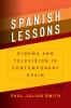 Spanish Lessons