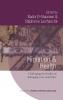 Migration and Health