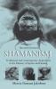 Shamanism