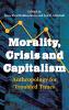 Morality Crisis and Capitalism
