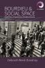 Bourdieu and Social Space