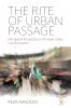 The Rite of Urban Passage