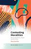 Contesting Moralities