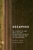 Escapees