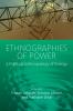 Ethnographies of Power