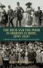 The Rich and the Poor in Modern Europe 1890-2020