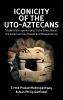 Iconicity of the Uto-Aztecans