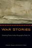 War Stories