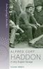Alfred Cort Haddon