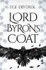 Lord Byron's Coat