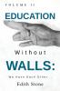 Education Without Walls
