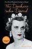 The Duchess Who Dared