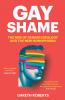Gay Shame