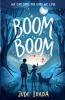 Boom Boom