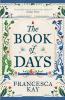 The Book of Days