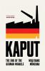 Kaput
