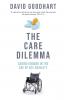 The Care Dilemma