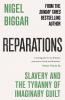 Reparations