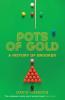 Pots of Gold