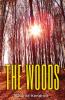 The Woods