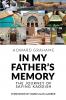 In My Father's Memory