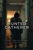 Hunter Gatherer