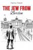 The Jew from Berlin