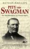 Pity the Swagman