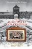 The Auschwitz Goalkeeper