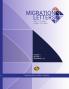 Migration Letters Volume 17 Number 6 (2020)