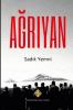 AĞRIYAN