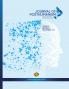 Journal of Posthumanism Volume 1 Number 2 December 2021